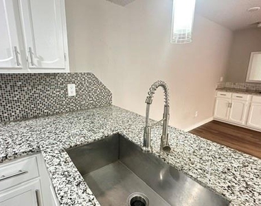 12254 Wild Pine Drive - Photo Thumbnail 2