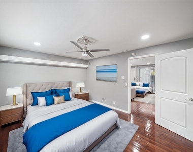 311 Hawthorne Street - Photo Thumbnail 11