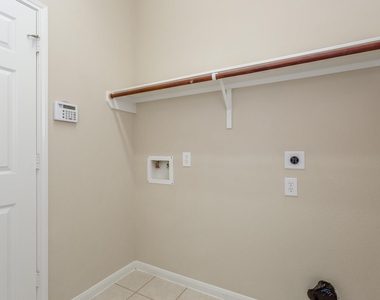 14714 Salamanca Court - Photo Thumbnail 6