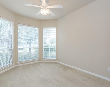 14714 Salamanca Court - Photo Thumbnail 19