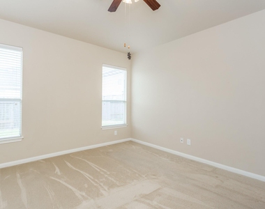 14714 Salamanca Court - Photo Thumbnail 14