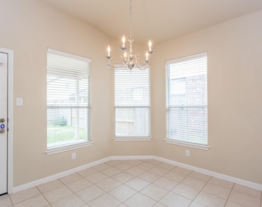 14714 Salamanca Court - Photo Thumbnail 10