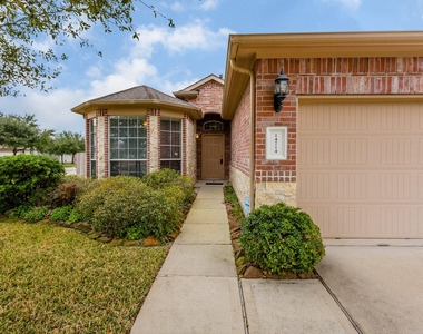 14714 Salamanca Court - Photo Thumbnail 2