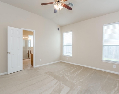 14714 Salamanca Court - Photo Thumbnail 11