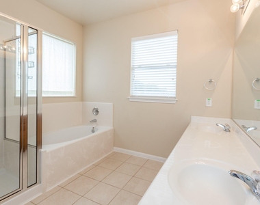 14714 Salamanca Court - Photo Thumbnail 15