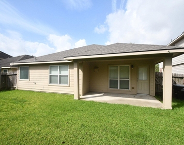 25038 Tancy Ranch Court - Photo Thumbnail 33