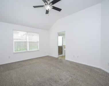 25038 Tancy Ranch Court - Photo Thumbnail 22