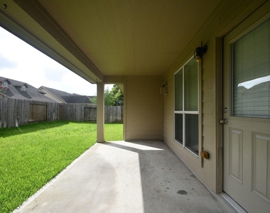 25038 Tancy Ranch Court - Photo Thumbnail 35