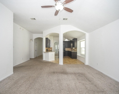 25038 Tancy Ranch Court - Photo Thumbnail 10