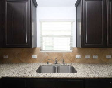 25038 Tancy Ranch Court - Photo Thumbnail 18