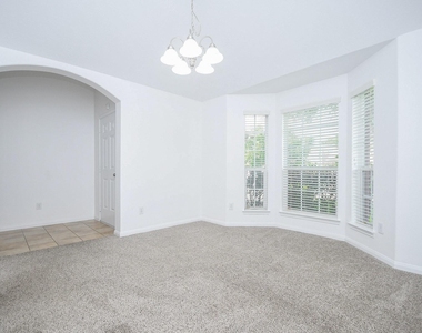 25038 Tancy Ranch Court - Photo Thumbnail 4
