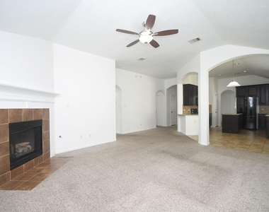 25038 Tancy Ranch Court - Photo Thumbnail 8