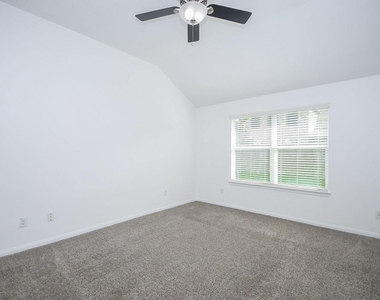 25038 Tancy Ranch Court - Photo Thumbnail 21