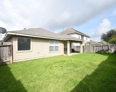25038 Tancy Ranch Court - Photo Thumbnail 38