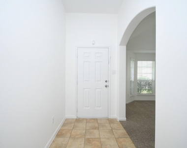 25038 Tancy Ranch Court - Photo Thumbnail 3