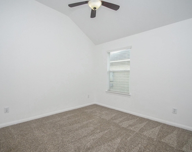 25038 Tancy Ranch Court - Photo Thumbnail 26