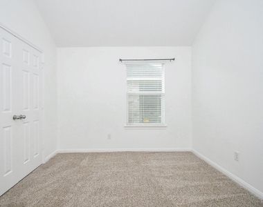 25038 Tancy Ranch Court - Photo Thumbnail 27