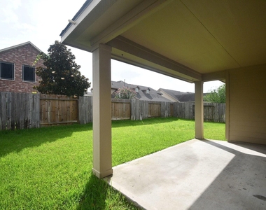 25038 Tancy Ranch Court - Photo Thumbnail 36