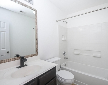 25038 Tancy Ranch Court - Photo Thumbnail 28