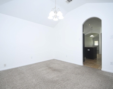 25038 Tancy Ranch Court - Photo Thumbnail 7