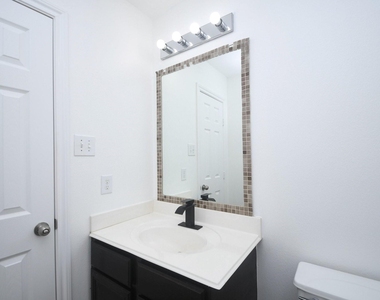 25038 Tancy Ranch Court - Photo Thumbnail 29