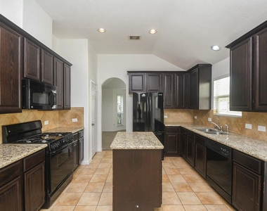 25038 Tancy Ranch Court - Photo Thumbnail 14