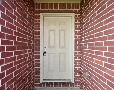 25038 Tancy Ranch Court - Photo Thumbnail 2