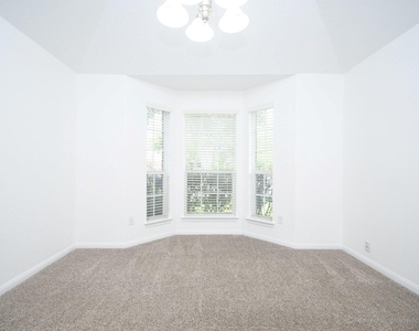 25038 Tancy Ranch Court - Photo Thumbnail 6