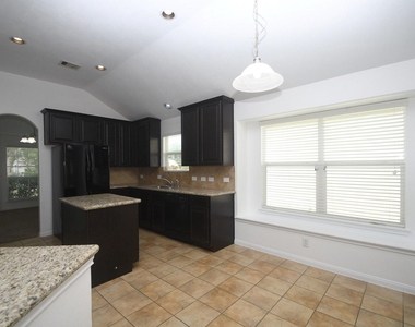 25038 Tancy Ranch Court - Photo Thumbnail 13