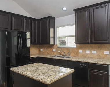 25038 Tancy Ranch Court - Photo Thumbnail 17