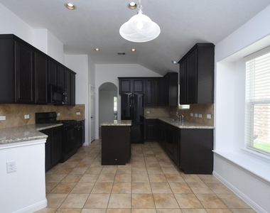 25038 Tancy Ranch Court - Photo Thumbnail 12