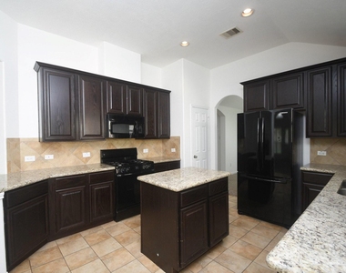 25038 Tancy Ranch Court - Photo Thumbnail 15