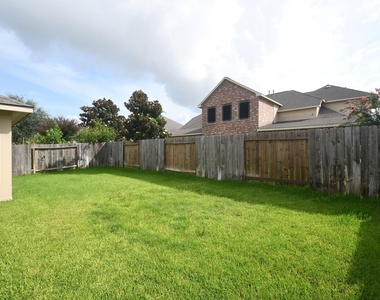 25038 Tancy Ranch Court - Photo Thumbnail 40