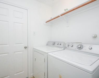 25038 Tancy Ranch Court - Photo Thumbnail 30