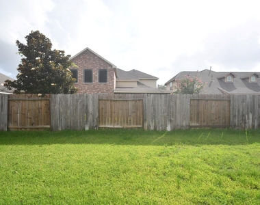 25038 Tancy Ranch Court - Photo Thumbnail 37