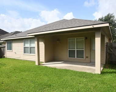 25038 Tancy Ranch Court - Photo Thumbnail 32