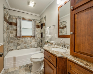 501 W 17th Street - Photo Thumbnail 24