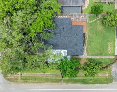 501 W 17th Street - Photo Thumbnail 38