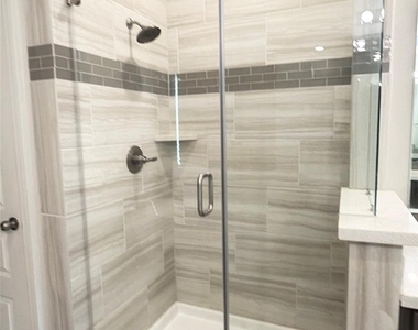 10815 Cassiopeia Creek Cir - Photo Thumbnail 22