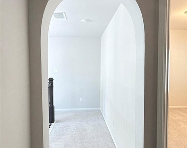 10815 Cassiopeia Creek Cir - Photo Thumbnail 8