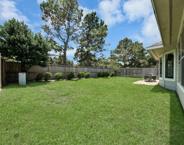18027 Parkwille Lane - Photo Thumbnail 25