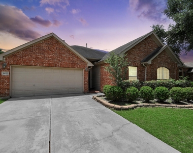 18027 Parkwille Lane - Photo Thumbnail 28