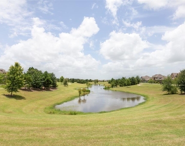 15810 Vanderpool River Drive Drive - Photo Thumbnail 18