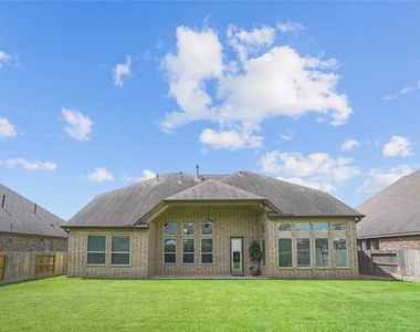 6318 Sunstone Falls - Photo Thumbnail 26