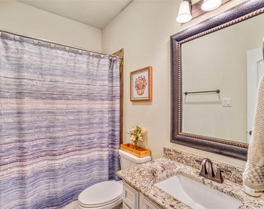 6318 Sunstone Falls - Photo Thumbnail 15