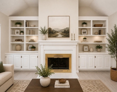 703 Acacia Place - Photo Thumbnail 29