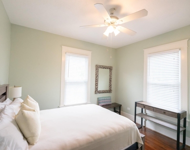 2124 35th Street - Photo Thumbnail 11