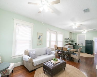 2124 35th Street - Photo Thumbnail 10