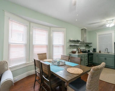 2124 35th Street - Photo Thumbnail 18