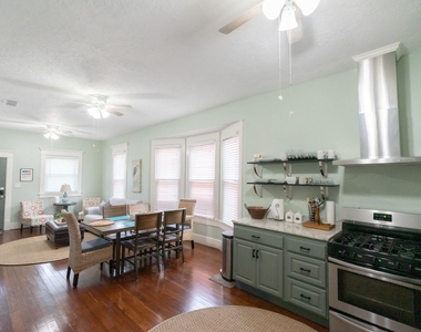 2124 35th Street - Photo Thumbnail 20